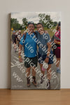 Evenement foto: Nijmeegse Vierdaagse 759
