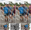 Evenement foto: Nijmeegse Vierdaagse 759