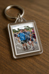 Evenement foto: Nijmeegse Vierdaagse 759