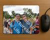 Evenement foto: Nijmeegse Vierdaagse 759
