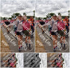 Evenement foto: Nijmeegse Vierdaagse 759