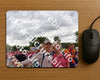 Evenement foto: Nijmeegse Vierdaagse 759