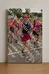 Evenement foto: Nijmeegse Vierdaagse 759
