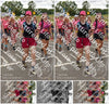 Evenement foto: Nijmeegse Vierdaagse 759