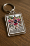 Evenement foto: Nijmeegse Vierdaagse 759