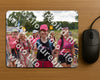 Evenement foto: Nijmeegse Vierdaagse 759