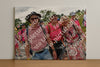 Evenement foto: Nijmeegse Vierdaagse 759