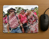 Evenement foto: Nijmeegse Vierdaagse 759
