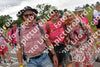 Evenement foto: Nijmeegse Vierdaagse 759
