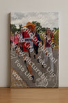 Evenement foto: Nijmeegse Vierdaagse 759