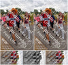 Evenement foto: Nijmeegse Vierdaagse 759