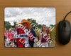 Evenement foto: Nijmeegse Vierdaagse 759