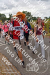 Evenement foto: Nijmeegse Vierdaagse 759