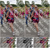 Evenement foto: Nijmeegse Vierdaagse 759