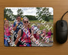 Evenement foto: Nijmeegse Vierdaagse 759