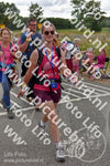 Evenement foto: Nijmeegse Vierdaagse 759