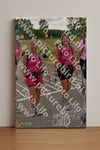 Evenement foto: Nijmeegse Vierdaagse 759