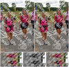 Evenement foto: Nijmeegse Vierdaagse 759