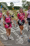 Evenement foto: Nijmeegse Vierdaagse 759