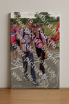 Evenement foto: Nijmeegse Vierdaagse 759