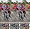 Evenement foto: Nijmeegse Vierdaagse 759