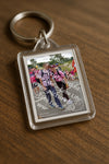 Evenement foto: Nijmeegse Vierdaagse 759