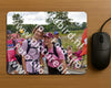 Evenement foto: Nijmeegse Vierdaagse 759
