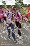 Evenement foto: Nijmeegse Vierdaagse 759