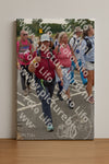 Evenement foto: Nijmeegse Vierdaagse 759