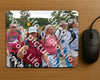 Evenement foto: Nijmeegse Vierdaagse 759