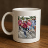 Evenement foto: Nijmeegse Vierdaagse 759