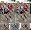 Evenement foto: Nijmeegse Vierdaagse 759