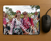 Evenement foto: Nijmeegse Vierdaagse 759