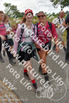 Evenement foto: Nijmeegse Vierdaagse 759