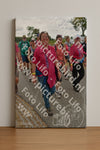 Evenement foto: Nijmeegse Vierdaagse 759