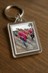 Evenement foto: Nijmeegse Vierdaagse 759