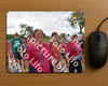 Evenement foto: Nijmeegse Vierdaagse 759