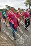 Evenement foto: Nijmeegse Vierdaagse 759