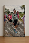 Evenement foto: Nijmeegse Vierdaagse 759