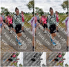 Evenement foto: Nijmeegse Vierdaagse 759