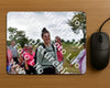 Evenement foto: Nijmeegse Vierdaagse 759
