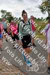 Evenement foto: Nijmeegse Vierdaagse 759