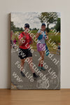 Evenement foto: Nijmeegse Vierdaagse 759