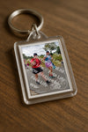 Evenement foto: Nijmeegse Vierdaagse 759