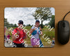 Evenement foto: Nijmeegse Vierdaagse 759