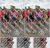 Evenement foto: Nijmeegse Vierdaagse 759