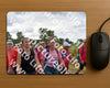 Evenement foto: Nijmeegse Vierdaagse 759