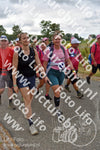 Evenement foto: Nijmeegse Vierdaagse 759