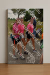 Evenement foto: Nijmeegse Vierdaagse 759