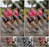 Evenement foto: Nijmeegse Vierdaagse 759